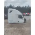 FREIGHTLINER CASCADIA 125 CAB thumbnail 5