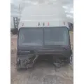 FREIGHTLINER CASCADIA 125 CAB thumbnail 6