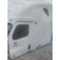 FREIGHTLINER CASCADIA 125 CAB thumbnail 7