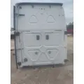 FREIGHTLINER CASCADIA 125 CAB thumbnail 8