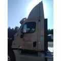 FREIGHTLINER CASCADIA 125 CAB thumbnail 1