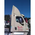 FREIGHTLINER CASCADIA 125 CAB thumbnail 3