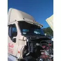 FREIGHTLINER CASCADIA 125 CAB thumbnail 4