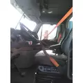 FREIGHTLINER CASCADIA 125 CAB thumbnail 6