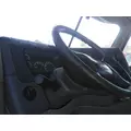 FREIGHTLINER CASCADIA 125 CAB thumbnail 7