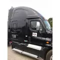 FREIGHTLINER CASCADIA 125 CAB thumbnail 1