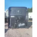 FREIGHTLINER CASCADIA 125 CAB thumbnail 10