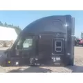 FREIGHTLINER CASCADIA 125 CAB thumbnail 11