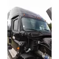 FREIGHTLINER CASCADIA 125 CAB thumbnail 2