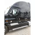 FREIGHTLINER CASCADIA 125 CAB thumbnail 3