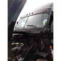 FREIGHTLINER CASCADIA 125 CAB thumbnail 5