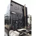 FREIGHTLINER CASCADIA 125 CAB thumbnail 6