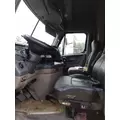 FREIGHTLINER CASCADIA 125 CAB thumbnail 7