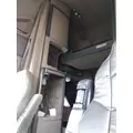 FREIGHTLINER CASCADIA 125 CAB thumbnail 8