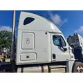 FREIGHTLINER CASCADIA 125 CAB thumbnail 2