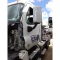 FREIGHTLINER CASCADIA 125 CAB thumbnail 1