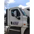 FREIGHTLINER CASCADIA 125 CAB thumbnail 3