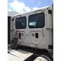 FREIGHTLINER CASCADIA 125 CAB thumbnail 4