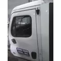 FREIGHTLINER CASCADIA 125 CAB thumbnail 7