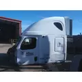 FREIGHTLINER CASCADIA 125 CAB thumbnail 3