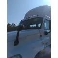 FREIGHTLINER CASCADIA 125 CAB thumbnail 1