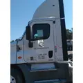 FREIGHTLINER CASCADIA 125 CAB thumbnail 2