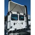 FREIGHTLINER CASCADIA 125 CAB thumbnail 3