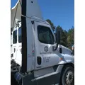 FREIGHTLINER CASCADIA 125 CAB thumbnail 4