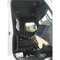 FREIGHTLINER CASCADIA 125 CAB thumbnail 5