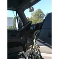 FREIGHTLINER CASCADIA 125 CAB thumbnail 6