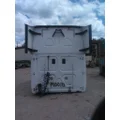 FREIGHTLINER CASCADIA 125 CAB thumbnail 10