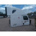 FREIGHTLINER CASCADIA 125 CAB thumbnail 11
