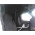 FREIGHTLINER CASCADIA 125 CAB thumbnail 14