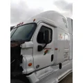 FREIGHTLINER CASCADIA 125 CAB thumbnail 2