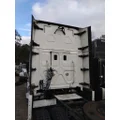 FREIGHTLINER CASCADIA 125 CAB thumbnail 3