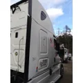 FREIGHTLINER CASCADIA 125 CAB thumbnail 4