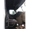 FREIGHTLINER CASCADIA 125 CAB thumbnail 5
