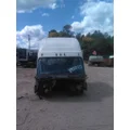 FREIGHTLINER CASCADIA 125 CAB thumbnail 6