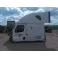 FREIGHTLINER CASCADIA 125 CAB thumbnail 7