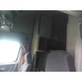FREIGHTLINER CASCADIA 125 CAB thumbnail 8