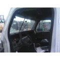 FREIGHTLINER CASCADIA 125 CAB thumbnail 9