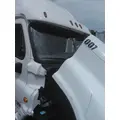 FREIGHTLINER CASCADIA 125 CAB thumbnail 1