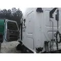 FREIGHTLINER CASCADIA 125 CAB thumbnail 2