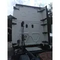 FREIGHTLINER CASCADIA 125 CAB thumbnail 3