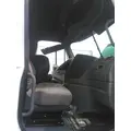 FREIGHTLINER CASCADIA 125 CAB thumbnail 5