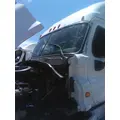 FREIGHTLINER CASCADIA 125 CAB thumbnail 1