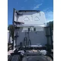 FREIGHTLINER CASCADIA 125 CAB thumbnail 3