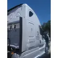 FREIGHTLINER CASCADIA 125 CAB thumbnail 4
