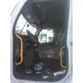 FREIGHTLINER CASCADIA 125 CAB thumbnail 5