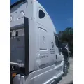 FREIGHTLINER CASCADIA 125 CAB thumbnail 6